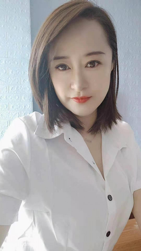 东北大妹子乐薇